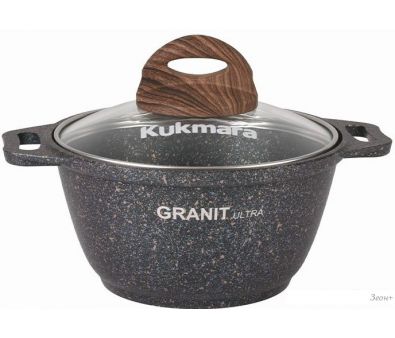  Kukmara 12