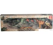   King Me World  4406-81