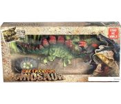   King Me World  4401-82