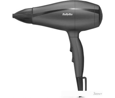  BaByliss 5910E