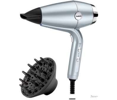  BaByliss D773DE