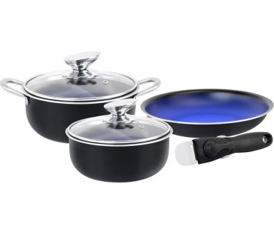   Pomi d'Oro Comodo Set P-640559