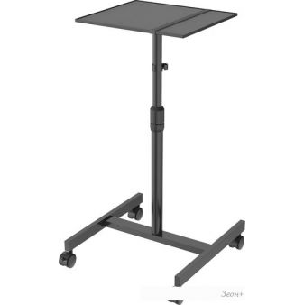  CACTUS CS-VM-PT01