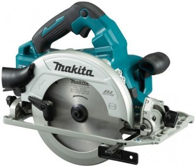  ()  Makita DHS783ZJU Bluetooth ( )