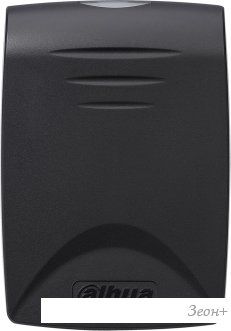  Dahua DHI-ASR1100B