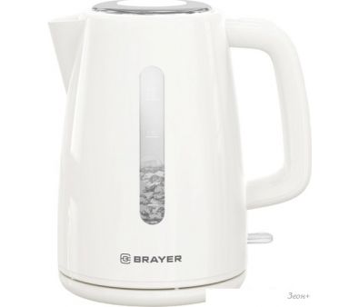   Brayer BR1058WH