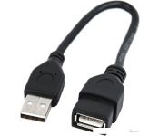  Cablexpert CCP-USB2-AMAF-0.15M