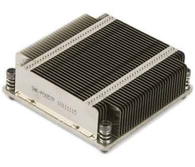    Supermicro SNK-P0057P