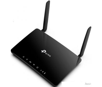 4G Wi-Fi  TP-Link Archer MR500