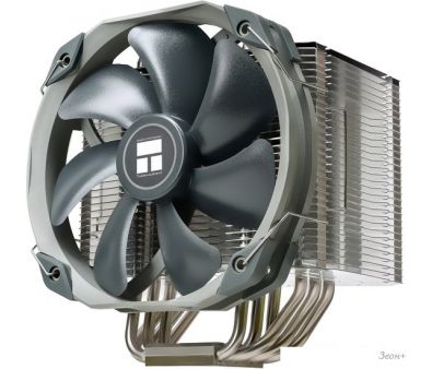    Thermalright Macho MAXX