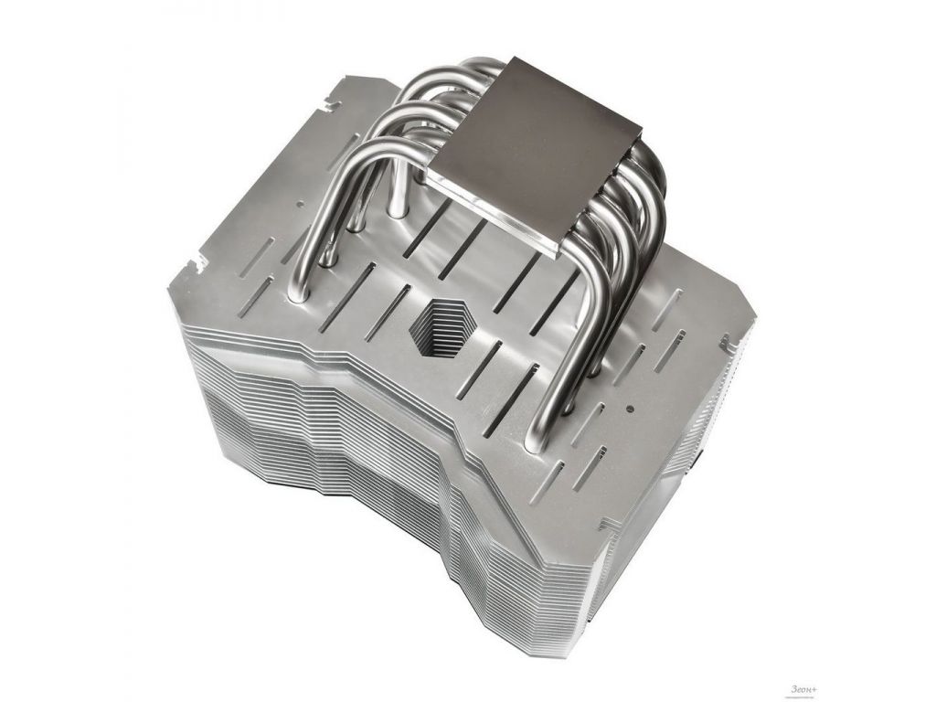 Кулер для процессора Thermalright Macho MAXX