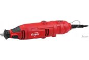   ELITECH  150