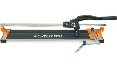   Sturm 1072-TC-700P