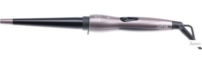   Dewal Curl Up 03-1325A