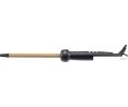 Круглая плойка Dewal Superslim 03-610D