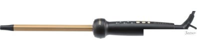   Dewal Superslim 03-610D
