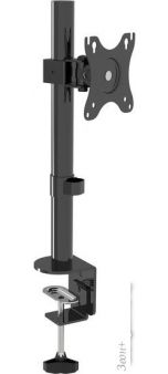  Wize WDM1-32S ()