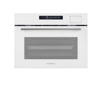    MAUNFELD MCMO5016STGW