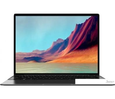 Ноутбук Chuwi CoreBook X 2022 CWI529-308N5N1PDNXX