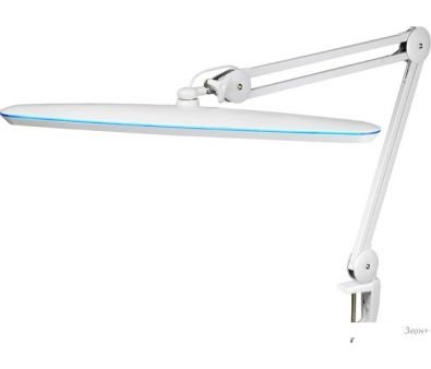   Rexant Blue Stream 31-0409