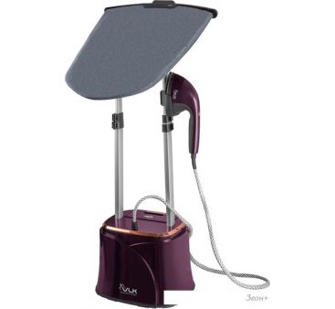  VLK Rimmini 7900