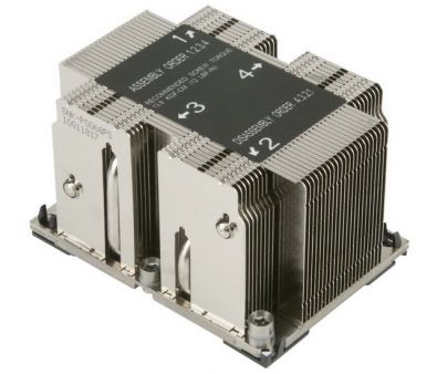    ALSEYE AS3647-P4HCAL2U-JYR81