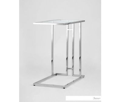   Stool Group  50x32 EET-061-C ( / )