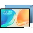  Teclast M40 Plus 4GB/128GB ()