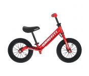  12" GRAFFITI Superior,  