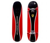  FERRARI 31''X8'',  /