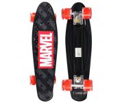  Marvel 56  16 ,   PU 6045 , ABEC 7,  