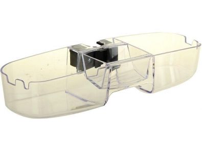 Primanova Drippy M-N23-16