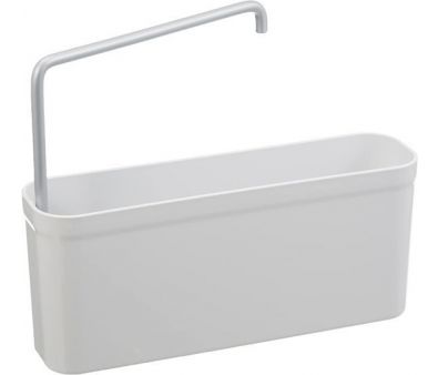  Primanova Kiev M-E78-01