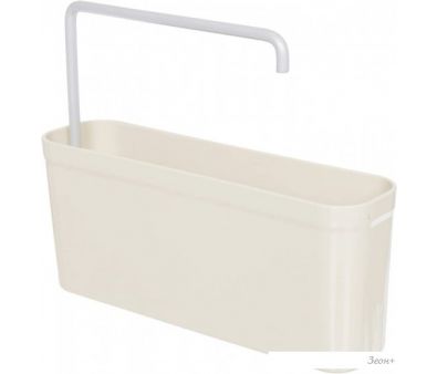  Primanova Kiev M-E78-09