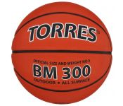   Torres BM300, B00015,  5
