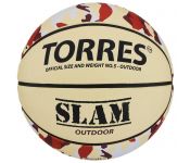   Torres Slam, B00065,  5