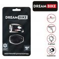    Dream Bike, JY267-2JA, 2 , 2 