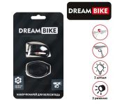    Dream Bike, JY267-2JA, 2 , 2 