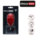    Dream Bike, JY-399T-1, 1 , 1 