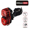    Dream Bike, JY-528-1, 2 , 2 