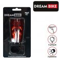    Dream Bike, JY-2L-A, 5 , 3 