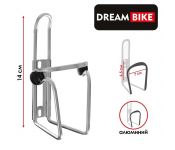  Dream Bike, F3, ,  