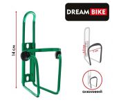  Dream Bike, F3, ,  