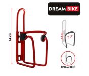  Dream Bike, F3, ,  