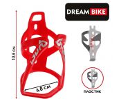  Dream Bike, F6, ,  