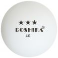     BOSHIKA, 40 , 3 ,  