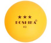     BOSHIKA, 40 , 3 ,  