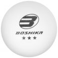     BOSHIKA Premier 3***