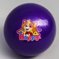   Paw Patrol Happy, 16 , 50 ,  