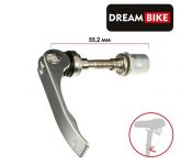  Dream Bike, X-24, M6*55 , 